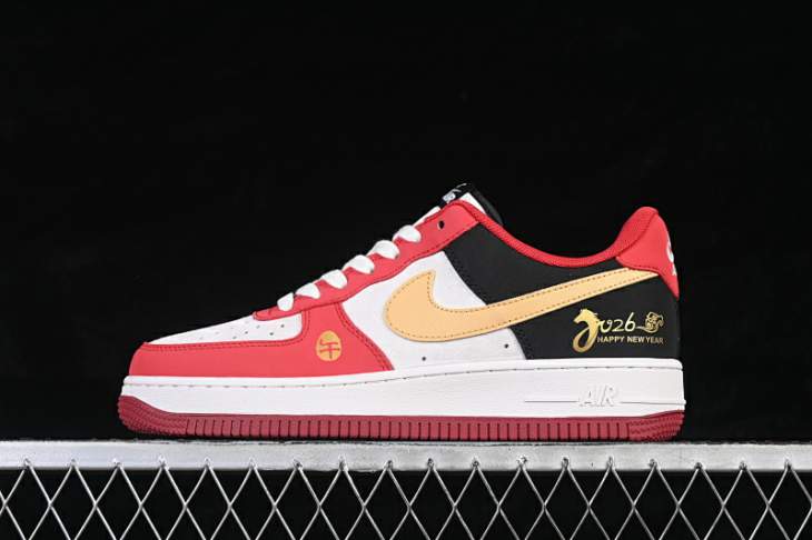 Picture of Air Force 1 _SKUfw22254549779874519fw